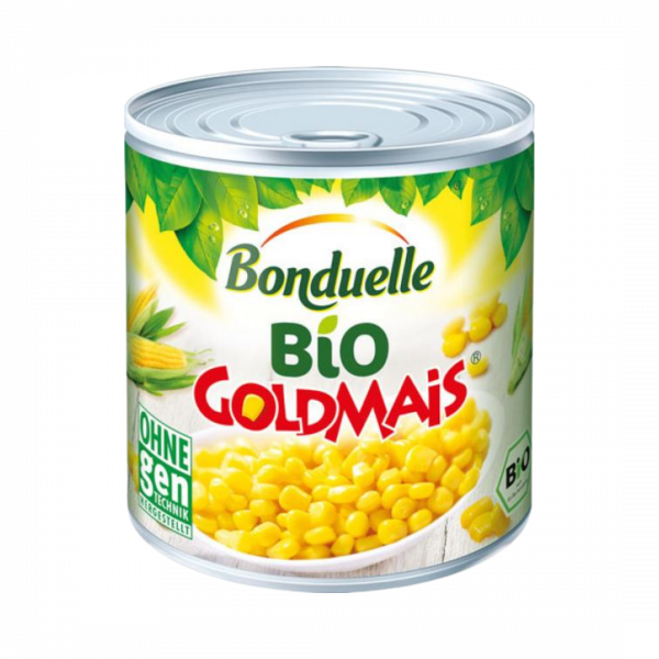 912434 Bonduelle Bio Goldmais, 285g.png